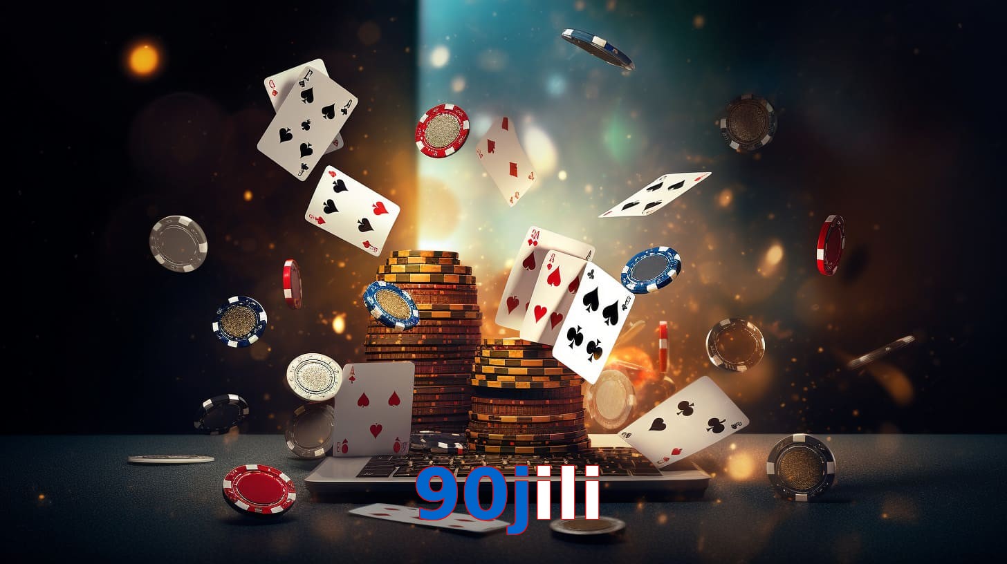 90jili