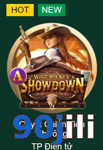 90jili